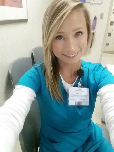 nurse flashes|Flashy flash at work! Liven up a boring shift! : r/nursesgw .